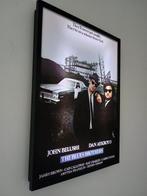 Blues Brothers, the - Lightbox 30 x 40 cm, Nieuw
