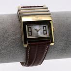 Murex - Swiss Watch - RSL846-SGL-7 - Zonder Minimumprijs -, Handtassen en Accessoires, Horloges | Heren, Nieuw
