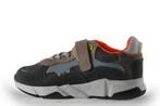Muysters Sneakers in maat 34 Grijs | 5% extra korting, Enfants & Bébés, Vêtements enfant | Chaussures & Chaussettes, Verzenden