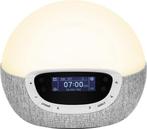 Lumie Bodyclock Shine 300 - Sleep & Wake-up light - Dimba..., Verzenden, Nieuw