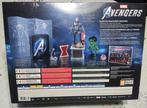 Sony - Playstation 4 (PS4) - Marvel Avengers (Earths, Nieuw