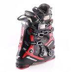 43 44 skischoenen NORDICA SPEEDMACHINE 3 130 2024, infrared,, Verzenden, Schoenen