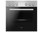 Veiling - Amica EH 927 600 E  Inbouwoven, Elektronische apparatuur, Ovens, Nieuw