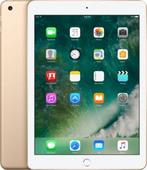 Apple iPad 5 32GB (9.7 inch) goud gold Wifi (4G) + garantie, Computers en Software, Apple iPads, Ophalen of Verzenden, Nieuw