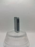 Rowenta - Fan - Sans prix de réserve - Briquet de poche -, Verzamelen, Nieuw