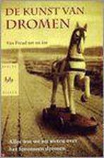 De kunst van het dromen 9789058470133, Boeken, Verzenden, Zo goed als nieuw