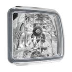 Inbouw Werklamp John Deere Links 123x115x121mm, Ophalen of Verzenden