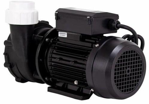 LX LP250 Spa massagepomp 2,5 PK - 1 speed, Tuin en Terras, Bubbelbaden en Hottubs, Nieuw, Ophalen of Verzenden