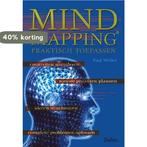 Mind Mapping Praktisch Toepassen / Druk Herdruk P. Weiler, Verzenden, Gelezen, P. Weiler
