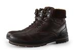 Australian Boots in maat 43 Bruin | 5% extra korting, Kleding | Heren, Bruin, Verzenden, Boots, Zo goed als nieuw