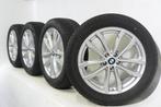 BMW X3 X4 G01 G02 691 19 inch velgen Bridgestone Runflat Win, Auto-onderdelen, Ophalen of Verzenden, Nieuw
