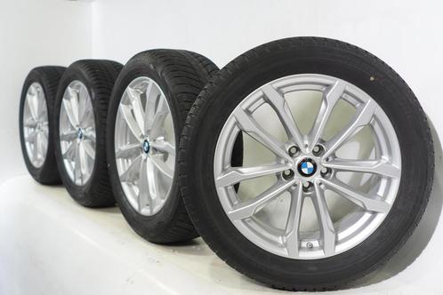 BMW X3 X4 G01 G02 691 19 inch velgen Bridgestone Runflat Win, Auto-onderdelen, Banden en Velgen, Ophalen of Verzenden