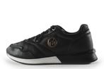 Mexx Sneakers in maat 38 Zwart | 5% extra korting, Kleding | Dames, Schoenen, Mexx, Verzenden, Zwart, Sneakers