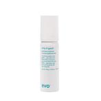 EVO Whip it Good Moisture Mousse (Schuim), Verzenden, Gel, Wax, Haarlak of Mousse