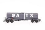 Trix H0 - 24203-03/-16 - Modeltrein goederenwagon (3) - Twee, Hobby en Vrije tijd, Modeltreinen | H0, Nieuw