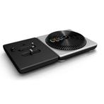DJ Hero + DJ Draaitafel (Wii Games), Consoles de jeu & Jeux vidéo, Jeux | Nintendo Wii, Ophalen of Verzenden