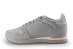 Woden Sneakers in maat 38 Grijs | 5% extra korting, Kleding | Dames, Schoenen, Verzenden, Grijs, Gedragen, Sneakers