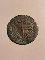 Vlaanderen, Lodewijk van Male. Groot z.j. 1346-1364 (Zonder