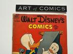Walt Disneys Comics and Stories WDCS #146 - Carl Barks Art, Boeken, Nieuw