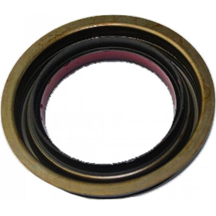 Pinion seal AAM 9.25 front axle 03+, Autos : Pièces & Accessoires, Transmission & Accessoires, Enlèvement ou Envoi