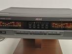 Akai - EA-M830 Equalizer, Nieuw
