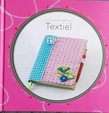 Textiel - Xenos 8716963644435 Xenos, Verzenden, Xenos
