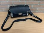 Hand/schouder tas pistol black western tas, Auto-onderdelen, Ophalen of Verzenden, Nieuw