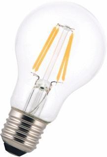 Lampe LED Bailey - 141864, Doe-het-zelf en Bouw, Bouwverlichting, Verzenden