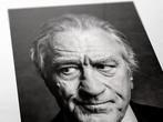 Robert de Niro - Memories Collection - Luxury XXXL Fine Art, Verzamelen, Nieuw