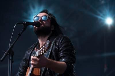 Blaudzun Tickets, Tickets en Kaartjes, Overige Tickets en Kaartjes