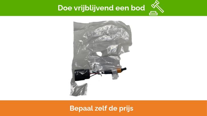 Bieden: Mercury Mercruiser resistor assembly, Watersport en Boten, Bootonderdelen, Ophalen of Verzenden