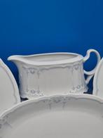 Eetservies - Seltmann Weiden – Julia – Speiseservice –, Antiquités & Art