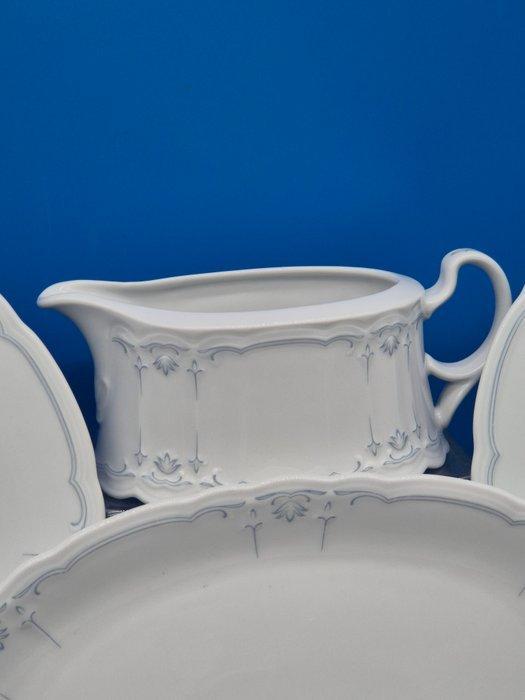 Eetservies - Seltmann Weiden – Julia – Speiseservice –, Antiquités & Art, Antiquités | Meubles | Tables