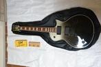 ESP LTD - 400ec - - Guitare électrique - Indonésie - 2020, Nieuw