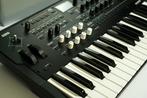 Korg - wavestate - - Keyboard-synthesizer - Japan - 2020