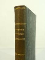 [Menon] - Nouvelle cuisiniere bourgeoise suivie de