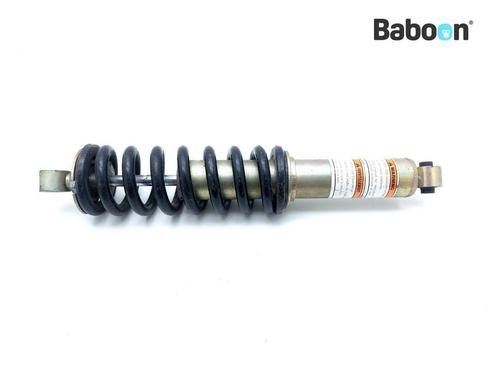 Achter Schokbreker Yamaha XTZ 750 Super Tenere 1989-1996, Motoren, Onderdelen | Yamaha, Gebruikt, Verzenden