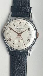 Premier - EXTRA - Sans prix de réserve - Homme - 1950-1959