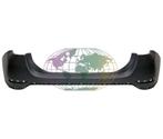 BMW X1, E84, 2012-2015 - ACHTERBUMPER, in primer, Verzenden, Nieuw, BMW