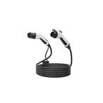 Laadkabel Citroen ë-Berlingo - Type 1 - 16A 1 fase, Nieuw