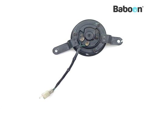Ventilateur de refroidissement du moteur Honda CBR 125 R, Motoren, Onderdelen | Honda, Verzenden