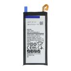 Samsung Galaxy J3 2017 Batterij/Accu AAA+ Kwaliteit, Verzenden