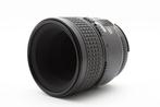 Nikon AF Micro Nikkor 2.8/60mm D Prime lens, Nieuw