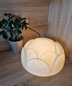 Peill & Putzler - Lampe à suspendre - artichaut - Opaline -