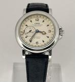 Oris - Big Crown Pointer Date - 7467b - Unisexe - 1990-1999, Nieuw