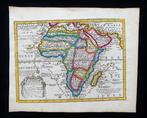 Afrique - Madagascar / Libye / Sénégal / Somalie / Éthiopie;, Livres