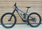 Elektrische mountainbike Trek rail 9.8 SRAM-GX-EAGLE-12S, 55 tot 59 cm, Ophalen, Zo goed als nieuw, 50 km per accu of meer