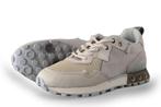 Cruyff Sneakers in maat 37 Beige | 10% extra korting, Kleding | Dames, Schoenen, Beige, Nieuw, Sneakers, Cruyff