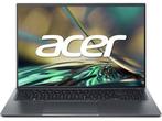 Acer Swift X (SFX16-52G-7621), Verzenden, Nieuw