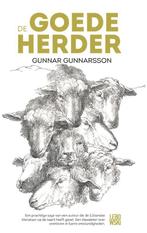 De goede herder 9789048838868 Gunnar Gunnarsson, Verzenden, Gelezen, Gunnar Gunnarsson